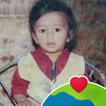 Rekha Mistry - @rekhamistry53 - Instagram