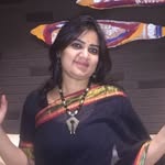 Rekha mistry - @rekha_2809 - Instagram