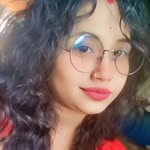 REKHA MISTRY 💙 - @123miss__rekha - Instagram