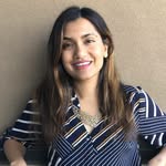 Rekha Mistry l Artist - @rekha.mistry.artist - Instagram