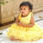 Rekha Mistry Mistry - @rekhamistrymistry - Instagram
