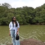Rekha🖤 - @rekha_mistry77 - Instagram