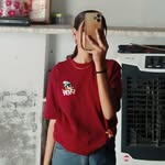 Rekha_suthar - @rekha_mistryy - Instagram