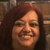 rekhamistry1967 - @rekhamistry1967 - TikTok
