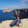 rekhamistry57 - @rekhamistry57 - TikTok