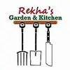 Rekha's Garden & Kitchen - @rekha.mistry - TikTok