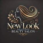 New look professional beauty salon - @rekha_ramani1 - Instagram