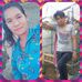 Rajman Rekha - Facebook