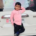 Raman Rekha - @ramanrekha3 - Instagram