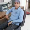 Raman Rekha - @ramanrekha - TikTok