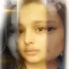 ramanrekha98 - @ramanrekha98 - TikTok