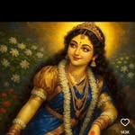 rekha_raman - @rekha_raman7 - Instagram