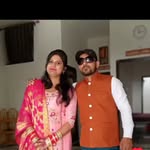 rekha raman - @rekharaman723 - Instagram