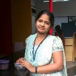 Rekha Raman - @rekharaman - Instagram