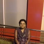 Rekha Raman - @rekha.rek.39 - Instagram