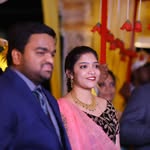 Rekha Raman - @rekharaman97 - Instagram