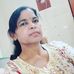 Rekha Raman - Facebook
