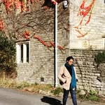 Rekha Raman - @rekharaman14 - Instagram