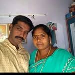 Rekha Raman - @rekharaman425 - Instagram