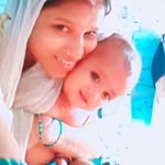 Rekha Raman - @rekharaman2023 - Instagram
