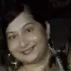 Rekha Raman - @rekha.raman - TikTok