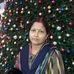 Rekha Raman - Facebook
