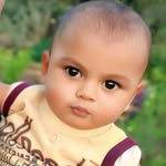 Rekha raman - @dragon.254219 - Instagram