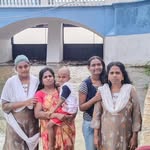 Rekha Raman - @rekha.raman.75873 - Instagram