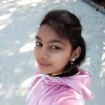 Rekha Raman - @rb82763728 - Instagram
