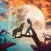Rekha Raman - Facebook