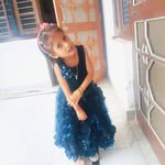 Rekha Raman - @raman_rekha96 - Instagram