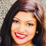 REKHA RAMAN - @raeramanrealtor - Instagram