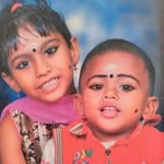Rekha Raman - @rekha.raman.3958 - Instagram