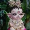 Rekha Raman - @rekharaman19 - TikTok