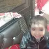 Rekha Raman - @rekharaman46 - TikTok