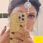 Rekha Raman - @rekha.raman - Instagram