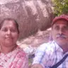 Rekha Raman - @rekha_raman - TikTok