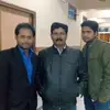 Rekha Raman - @rekharaman93 - TikTok