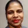 Rekha Raman - @user2443067 - TikTok