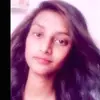 Rekha Raman - @rekharaman0 - TikTok