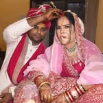 Rekha Raman - @ramrekha659 - Instagram