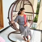 Rekha Raman - @rekha___raman - Instagram