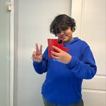 Rekha Raman - @ssr20.10 - Instagram