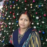 Rekha Raman - @rekha_raman216 - Instagram