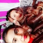 Rekha Raman - @rekharaman28 - Instagram