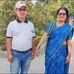 Rekha Raman - Facebook