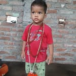 Rekha Raman - @rekha_raman63 - Instagram