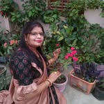 Rekha Raman - @rekha.raman.3572 - Instagram