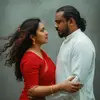 Rekha Raman - @rekhathanapalan - TikTok