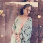 Rekha Raman Arora - @rekharamanarora - Instagram